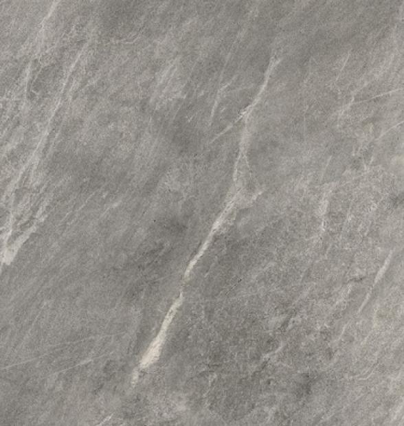 TOTAL STONE GRIGIO 60x90x2 cm (1)