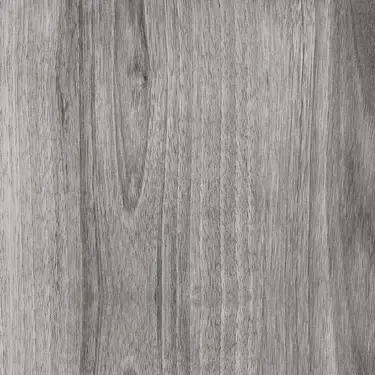 ciemne płytki drewopodobne 375