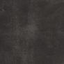 METALLICO BLACK 60x120x2 cm (12korekta