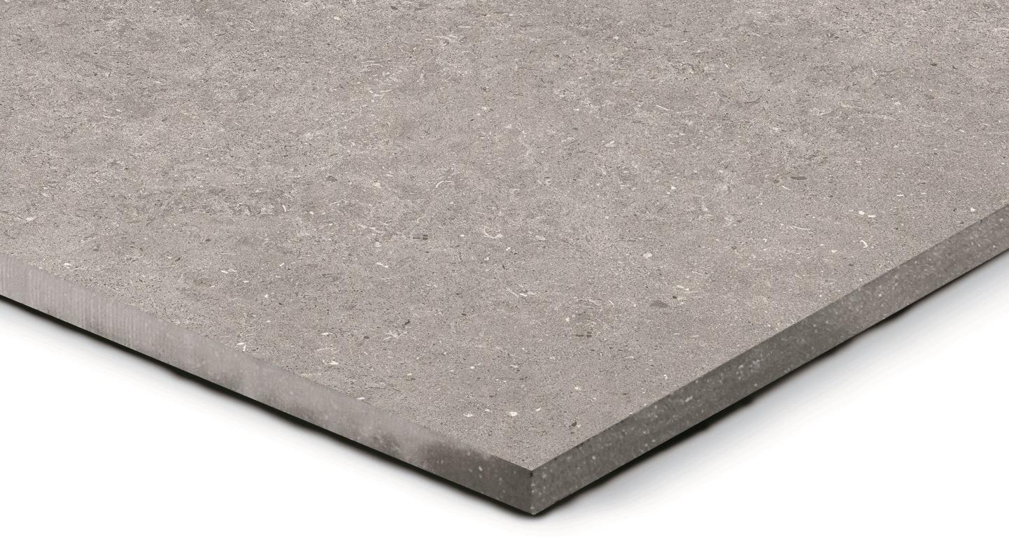 PORTLAND PLATA 120x120x2 cm_3-4 (1)1442