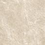 HARENA Sand Stone Beige_Sosnowski-Miniatura-375x375