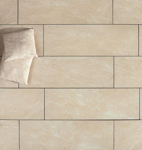 HARENA Sand Stone Beige_ceramika_Sosnowski-Galeria-1366x768_1