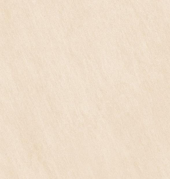 DOLOMITI BEIGE 40x80x2 (2)1 copy 1