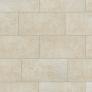 MODENA_BEIGE_40x80