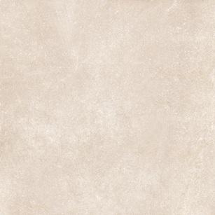 beżowa płytka tarasowa naśladująca beton poznań ceramikasosnowski