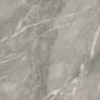 TOTAL STONE GRIGIO 60x90x2 cm (7)