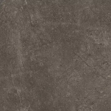 Płyta-inspirowana-antracytową-płytą-z-betonu-100cm