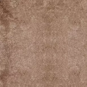 płytka naśladująca kamień naturalny piaskowiec