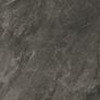 TOTAL STONE GRAFITE 60x90x2 cm (4)