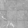 PAVE-GRIGIONI-60x60x5-1-1