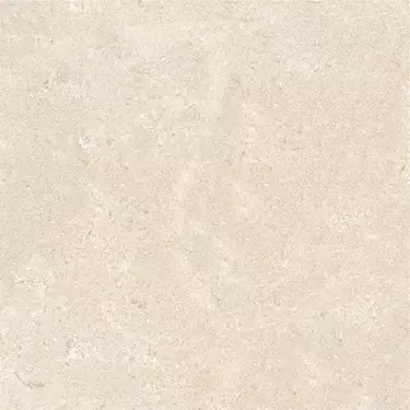 Bezpieczny i trwały podjazd do domu