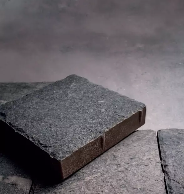 nowoczesna kostka brukowa gr 5cm