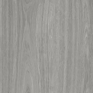 duża płytka na balkon