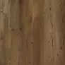 płytka drewnopodobna podłogowa 375