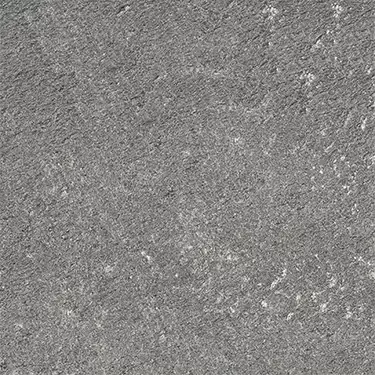 płytka inspirowana szarym łupkiem