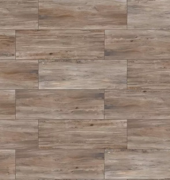 drewnopodobne płytki galeria