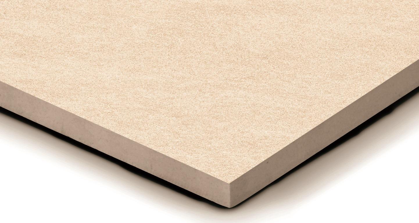 DOLOMITI BEIGE_40x80x2_3-4 (1)1442