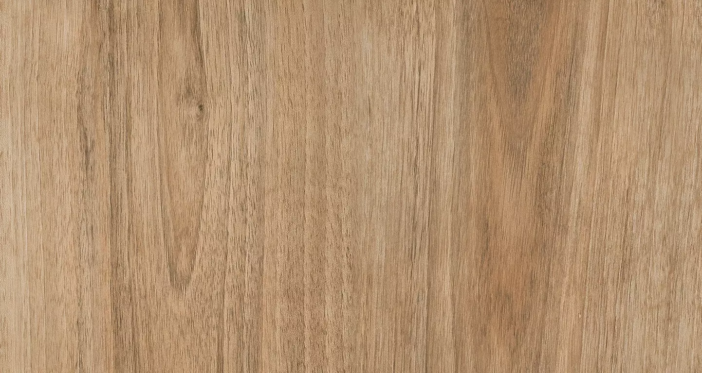 płytka drewnopodobna jasny kolor 1442