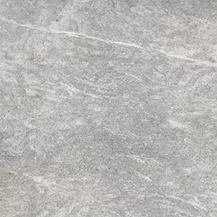 gres naśladujacy szary kwarcyt