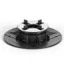 Supporto Eterno wspornik tarasowy regulowany SE 1 37,5-50 mm