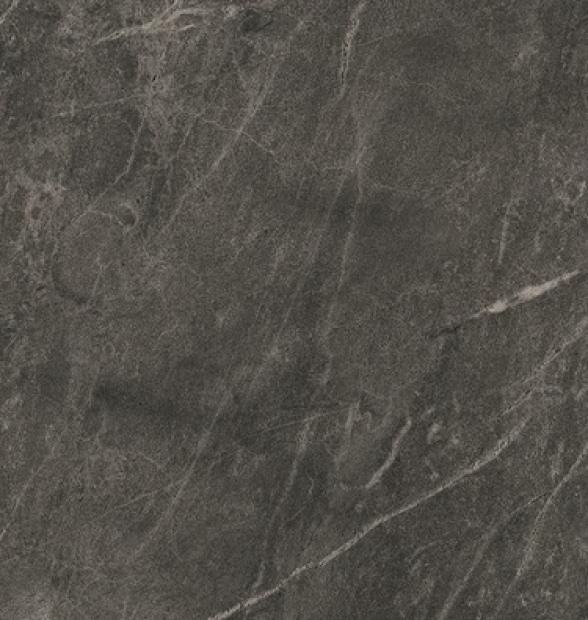 TOTAL STONE GRAFITE 60x90x2 cm (2)