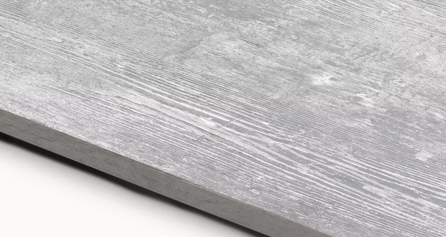 jasnoszara płytka drewnopodobna postarzana 1442  a