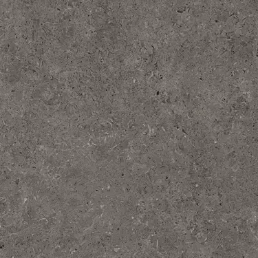 Płytka 3cm nawierzchnia na podjazd