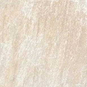 płytka odwzorowująca naturalny kwarcyt