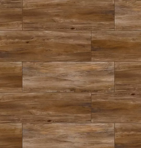 gres drewnopodobna płytka