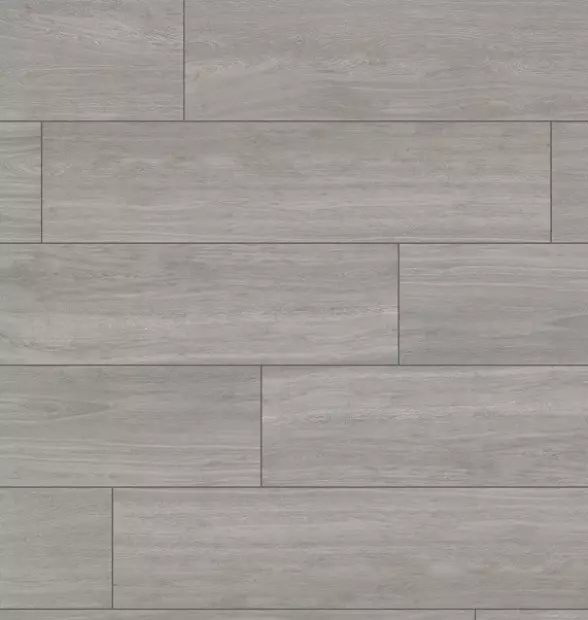 długie płytki z gresu