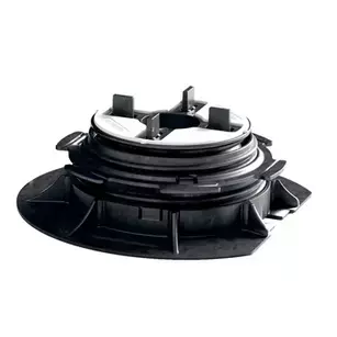 PEDESTAL PRIME PR 1 eternoivica podstawka tarasowa miniatura