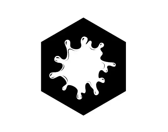 płyta tarasowa odporna na plamy z grila