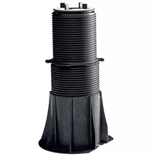 PEDESTAL PRIME PR 3 eternoivica wspornik regulowany
