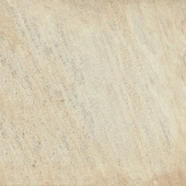 beżowa płyta na taras z betonu poznań ceramikasosnowski salon