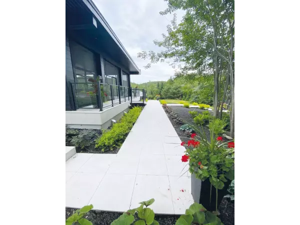 płytka betonowa na taras