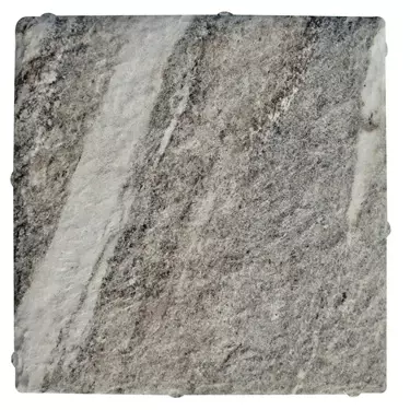 Nowoczesna kostka brukowa pave tirolo 20X20CM