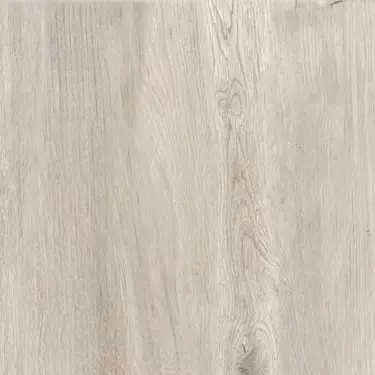 jasna płytka drewnopodobna 375