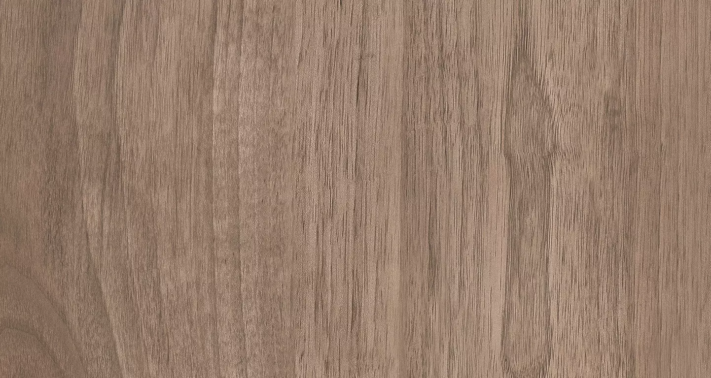 drewniana płytka na taras