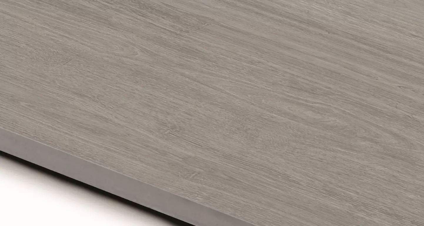 wielkoformatowe płytki drewnopodobne 1442 1