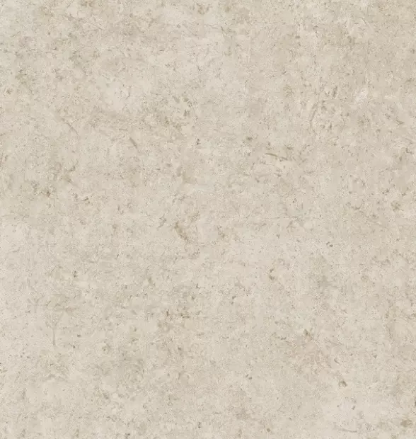 płytki tarasowe płytki duże galeria