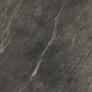 TOTAL STONE GRAFITE 60x90x2 cm (1)