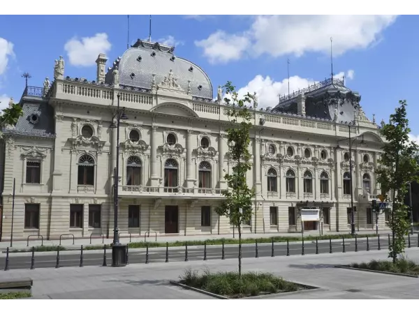 hydroizolacja na balkon