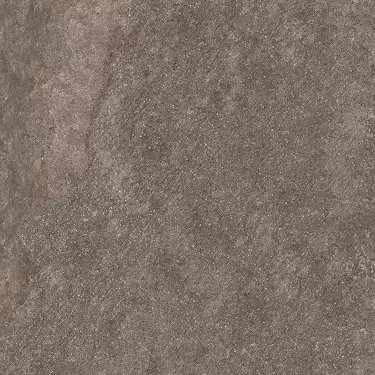 płytki wielkofornmatowe porfido 375