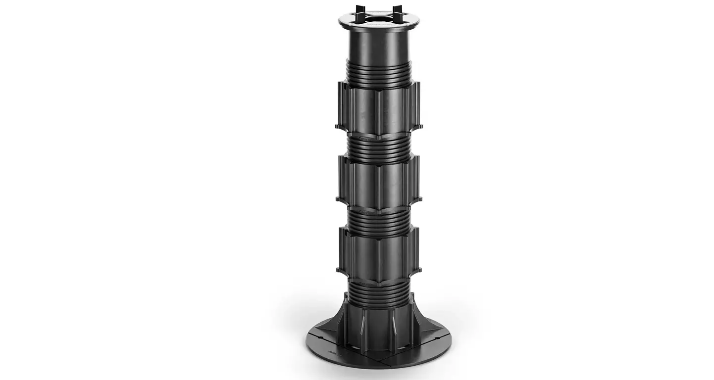 wspornik tarasowy samopoziomujący Eterno ivica SE 13 315-500mm