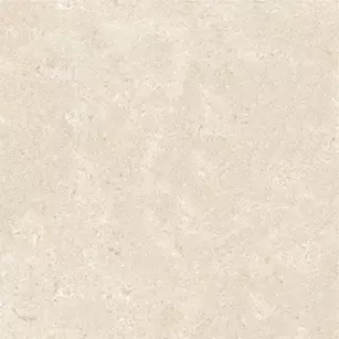 trwały podjazd do domu płyta 3cm