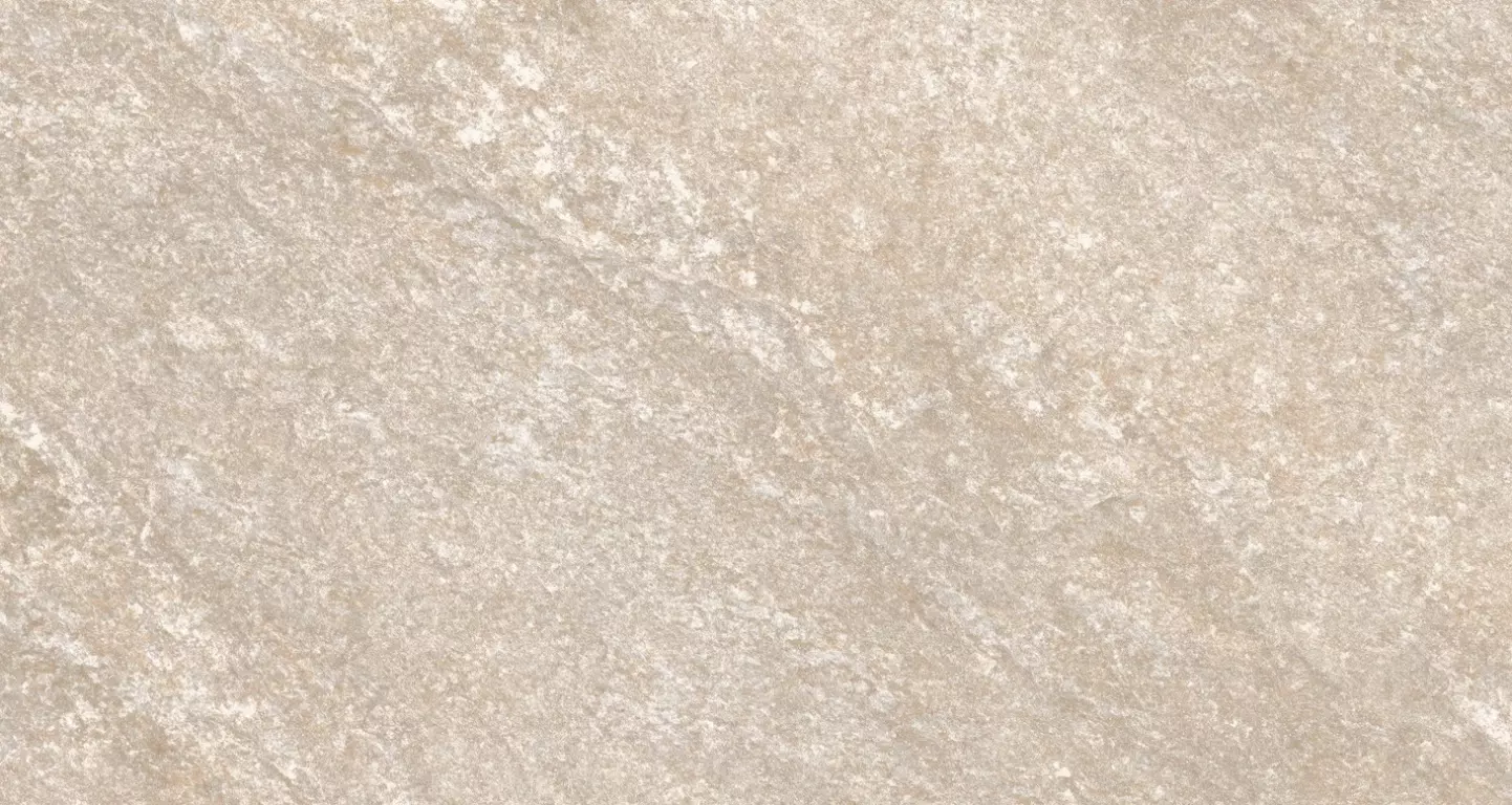 plyta na podjazd 3cm pietra giallo