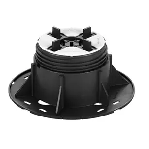 wspornik tarasowy regulowany Eterno New Maxi NM3 60-100 mm