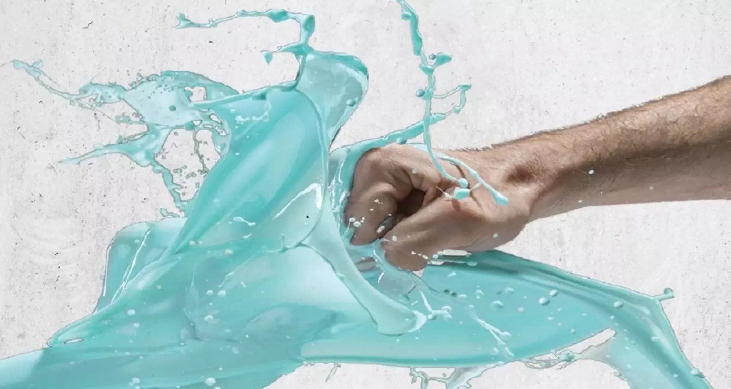 hydroizolacja pod taras wentylowany