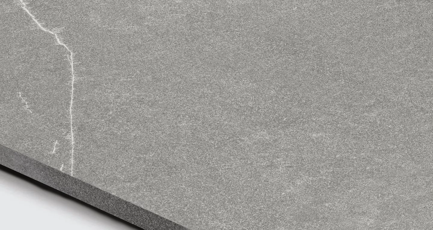 płytka wielkoformatowa 120x240 galeria