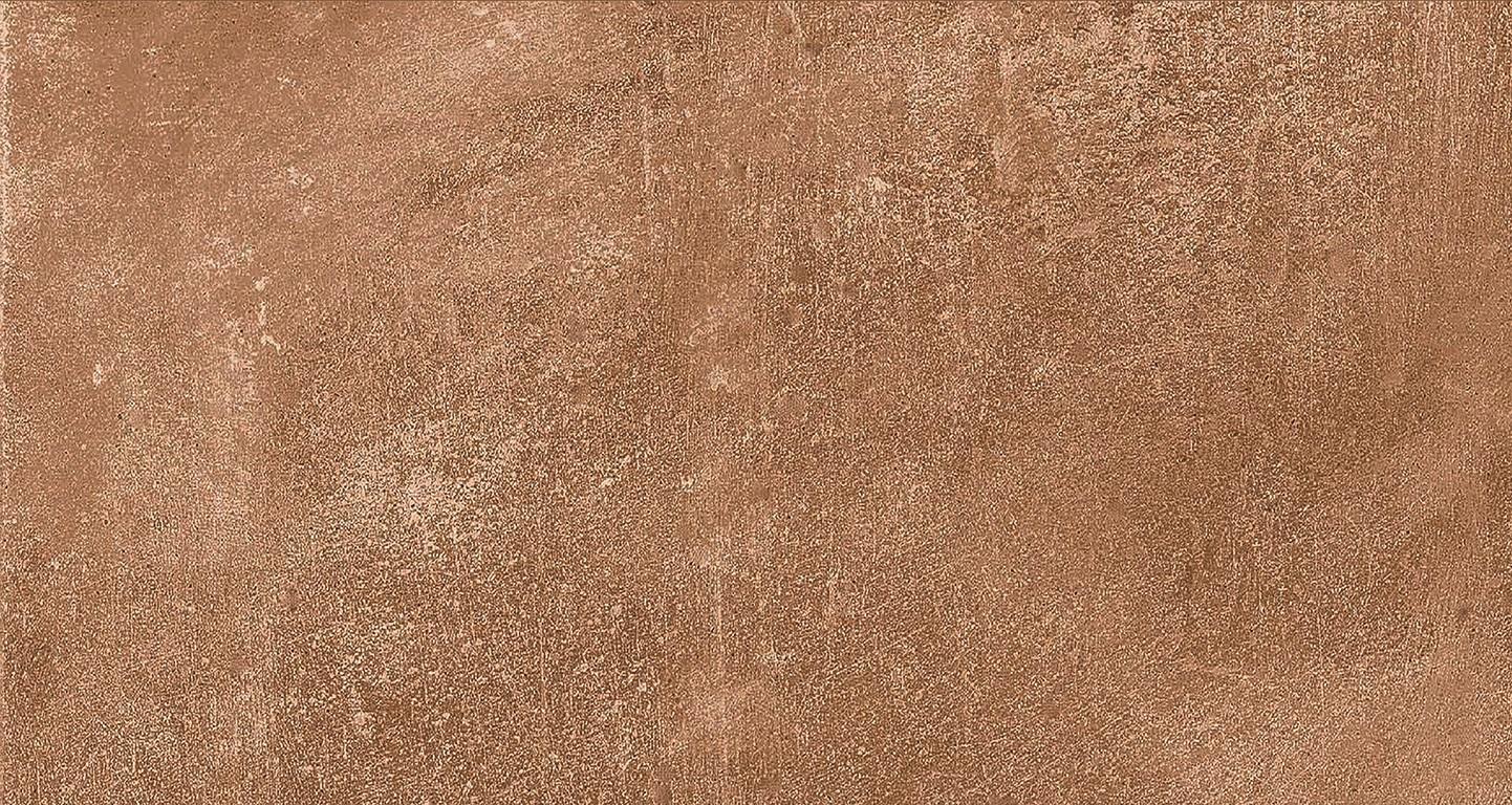 CEMENTO COTTO 60x60_21442